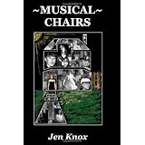 Musical Chairs