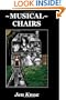 Musical Chairs