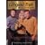 The Longest Trek: My Tour of the Galaxy