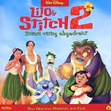 Lilo & Stitch Vol. 2