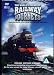 The Worlds Greatest Railway Journeys England Scotland And Ireland (DVD) 51%2BOUMguHgL. SL75 The Worlds Greatest Railway Journeys England Scotland And Ireland (DVD)