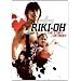 Riki-Oh The Story or Ricky