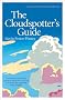 The Cloudspotter's Guide