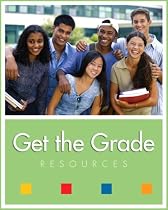 Study Guide for Siegel's Juvenile Delinquency: The Core, 3rd
