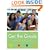 Student Solutions Manual for Blanchard/Devaney/Hall's Differential Equations, 3rd