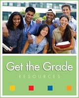 Student Solutions Manual for Gustafson/Frisk's Intermediate Algebra, 8th