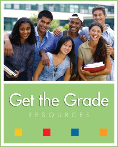 Study Guide to accompany Introduction to Management Science: Quantitative Approaches to Decision Making