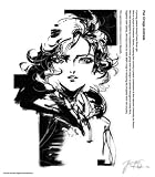 ��METAL GEAR SOLID PEACE WALKER��ȯ�䵭ǰ���ꥢ��CD�ܥå���