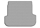 Avery Floor Mats