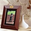 Boston Red Sox Memory Company Portrait Picture Frame MLB Baseball Fan Shop Sports Team Merchandise