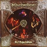 The Expedition