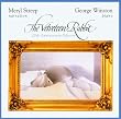 "Velveteen Rabbit" 20th Anniversary