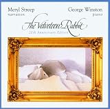 Buy : Velveteen Rabbit Anniversary Edition