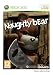 Naughty Bear (Xbox 360)