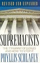 The Supremacists