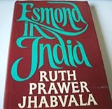 Esmond in India