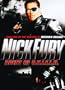 Nick Fury: Agent of S.H.I.E.L.D.