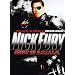 Nick Fury: Agent of S.H.I.E.L.D.