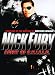 Nick Fury: Agent of S.H.I.E.L.D.