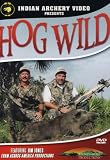 Hog Wild