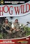 Hog Wild