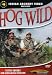 Hog Wild
