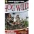 Hog Wild