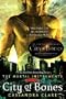 City of Bones (Mortal Instruments, The)