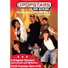 Popstars - Dance Like A Popstar Vol. 2 mit Detlef D! Soost