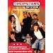 Popstars - Dance Like A Popstar Vol. 2 mit Detlef D! Soost