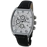 LANCASTER CALISTO STEEL 0258 SNNR Vo[ (Y)