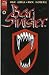 Bar Sinister #1 June 1995