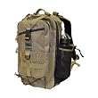 Maxpedition PYGMY FALCON-II&trade; Backpack