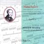 Moscheles: Piano Concerto 2 & 3