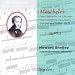 Moscheles: Piano Concerto 2 & 3