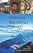 Crônicas Brasileiras: A Reader