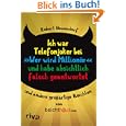 Produkt-Information 