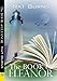 The Book of Eleanor