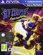 Sly Cooper: Ladri Nel Tempo