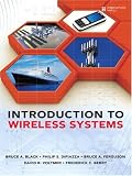 Introduction to Wireless Systems