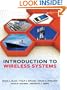Introduction to Wireless Systems