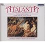Handel: Atalanta