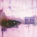 Dot Allison-We Are Science