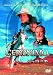 ジェロニモ [DVD]