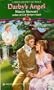 Darby's Angel (Zebra Regency Romance)
