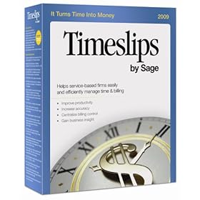 new software download