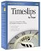 Timeslips by Sage 2009