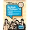 College Insider's Guides