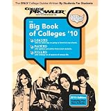 Big Book of Colleges 2010