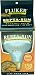 Kitchen & Housewares : Flukers - Basking Spotlight Bulbs 150 watt